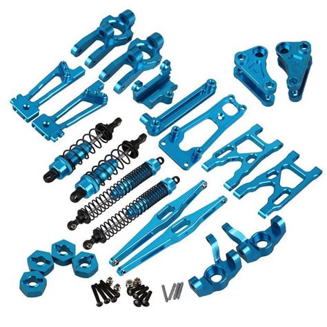 Rc Car Parts Manufacturers & Suppliers 